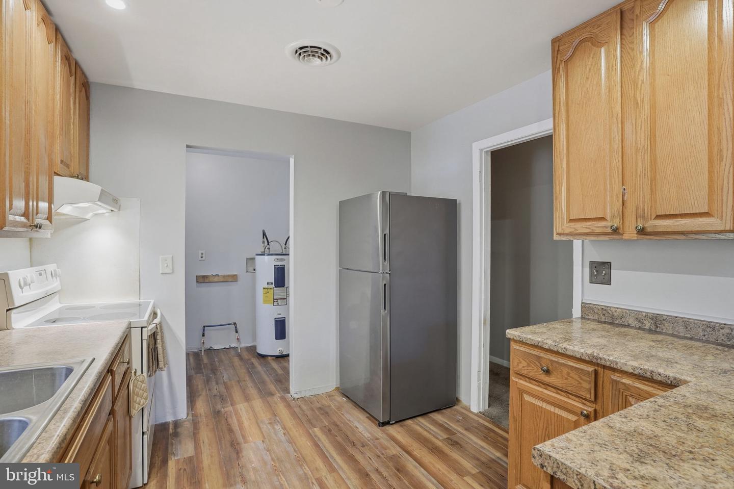 DESU2098928-804251460324-2025-10-30-10-50-16 19784 Donovans Rd | Georgetown, DE Real Estate For Sale | MLS# Desu2098928  - Jack Lingo REALTOR