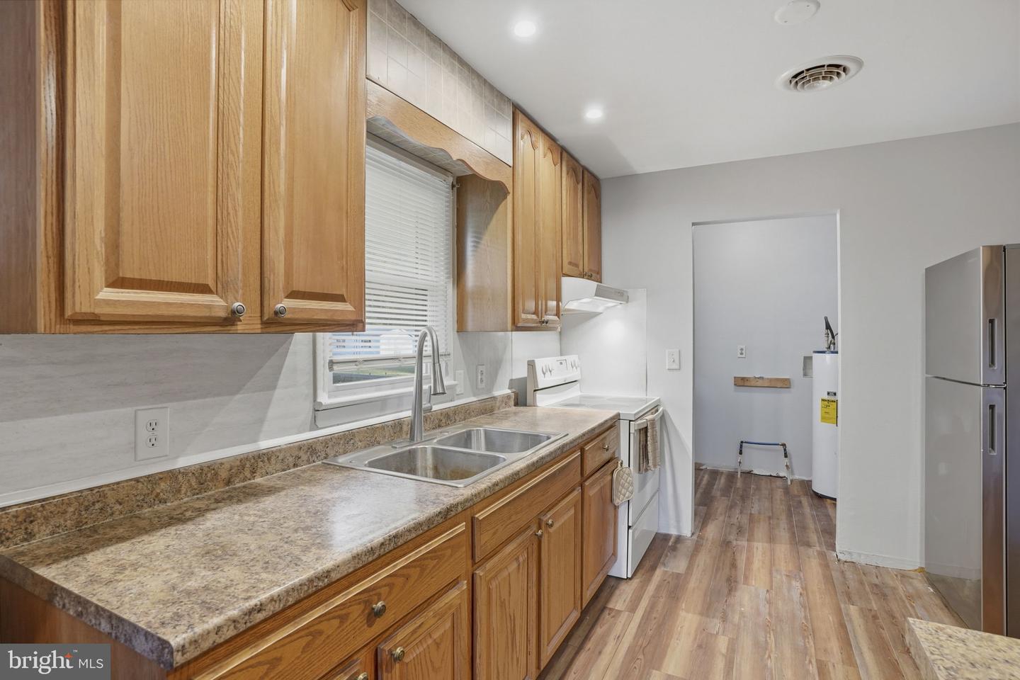 DESU2098928-804251460398-2025-10-30-10-50-16 19784 Donovans Rd | Georgetown, DE Real Estate For Sale | MLS# Desu2098928  - Jack Lingo REALTOR