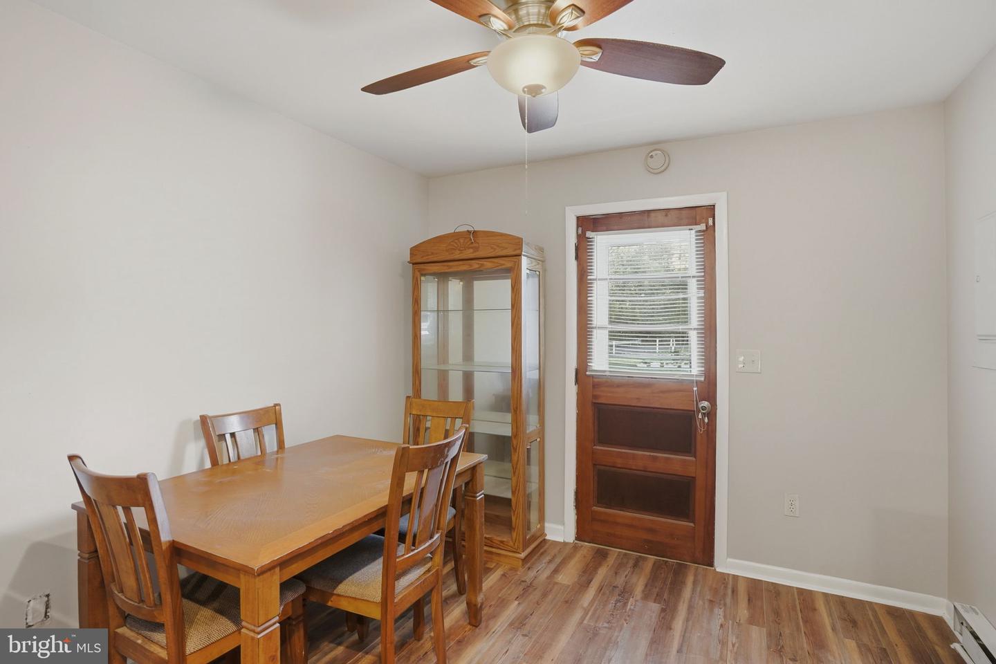 DESU2098928-804251460424-2025-10-30-10-50-17 19784 Donovans Rd | Georgetown, DE Real Estate For Sale | MLS# Desu2098928  - Jack Lingo REALTOR