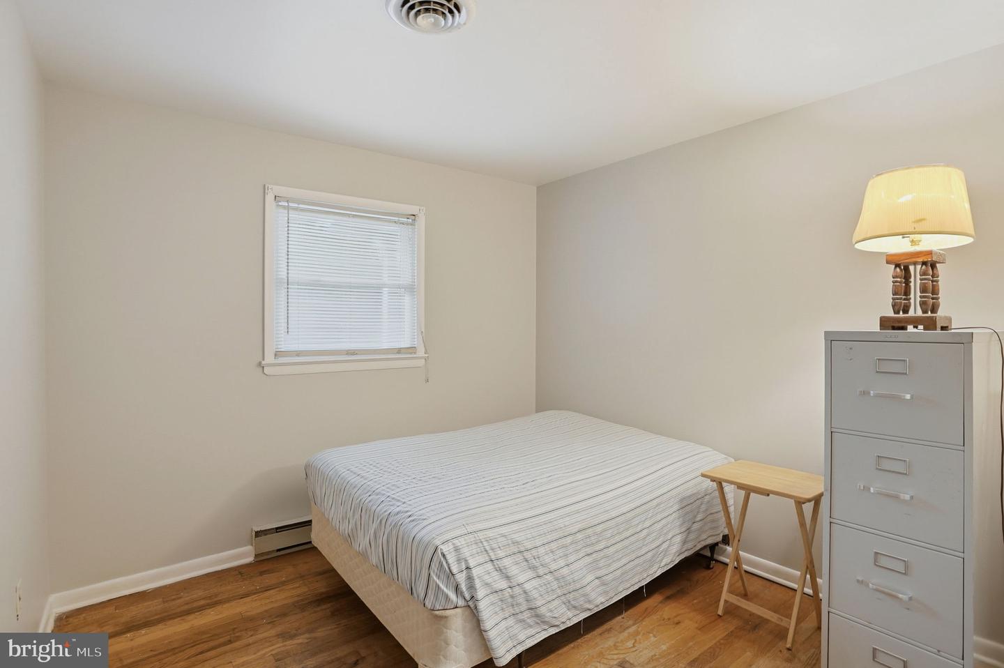 DESU2098928-804251460610-2025-10-30-10-50-17 19784 Donovans Rd | Georgetown, DE Real Estate For Sale | MLS# Desu2098928  - Jack Lingo REALTOR