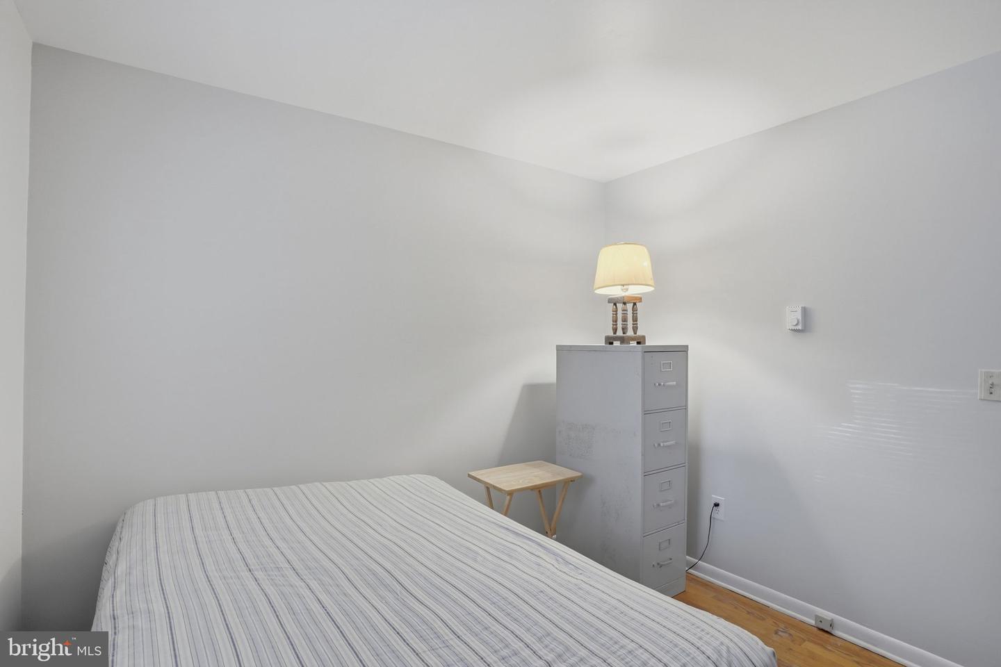 DESU2098928-804251460636-2025-10-30-10-50-17 19784 Donovans Rd | Georgetown, DE Real Estate For Sale | MLS# Desu2098928  - Jack Lingo REALTOR