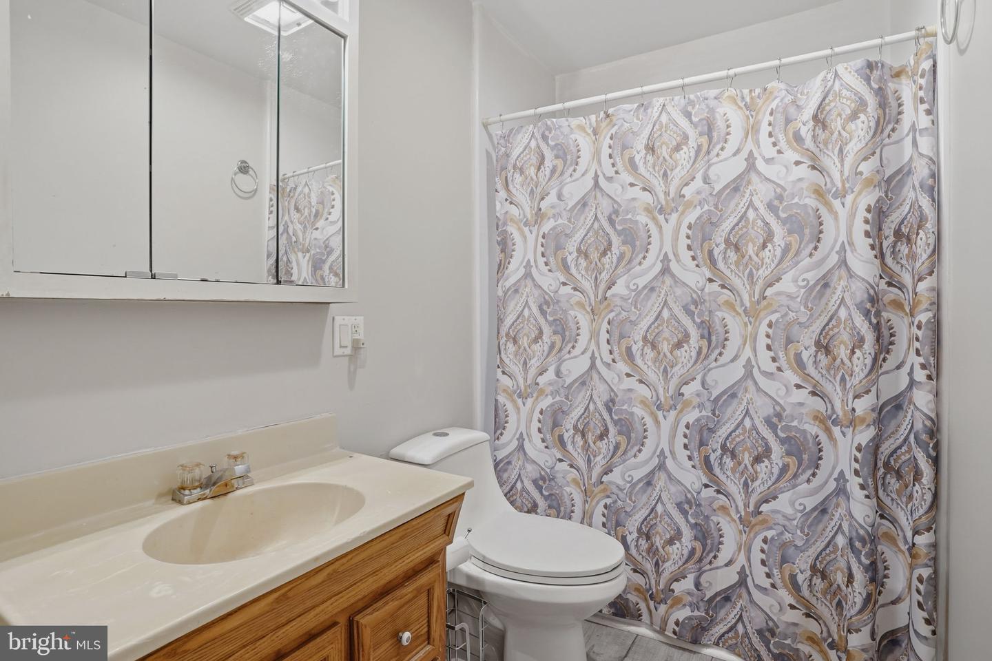 DESU2098928-804251460644-2025-10-30-10-50-16 19784 Donovans Rd | Georgetown, DE Real Estate For Sale | MLS# Desu2098928  - Jack Lingo REALTOR