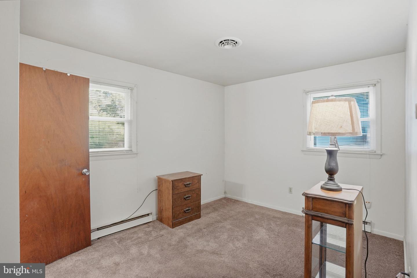 DESU2098928-804251460666-2025-10-30-10-50-17 19784 Donovans Rd | Georgetown, DE Real Estate For Sale | MLS# Desu2098928  - Jack Lingo REALTOR