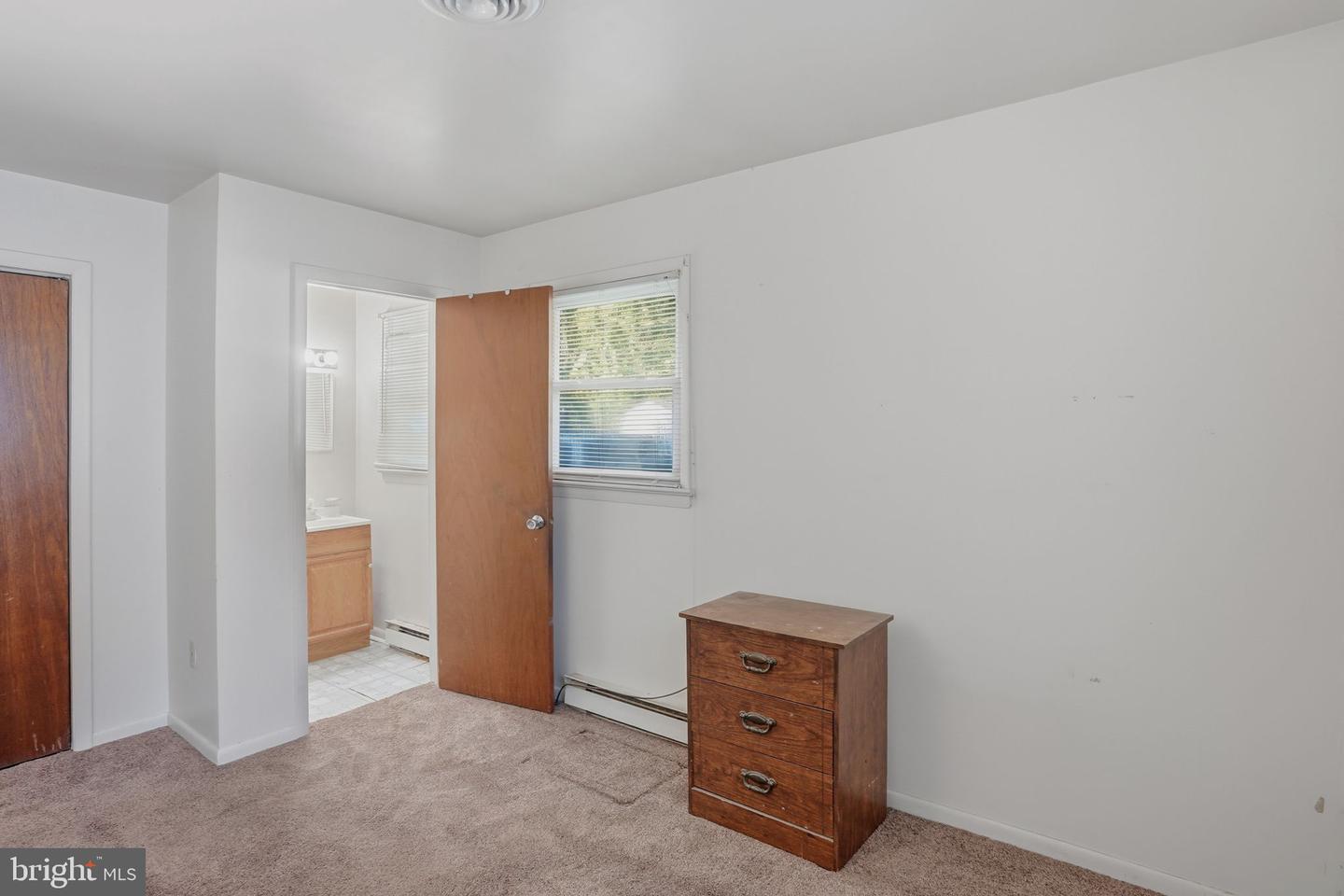 DESU2098928-804251460772-2025-10-30-10-50-16 19784 Donovans Rd | Georgetown, DE Real Estate For Sale | MLS# Desu2098928  - Jack Lingo REALTOR