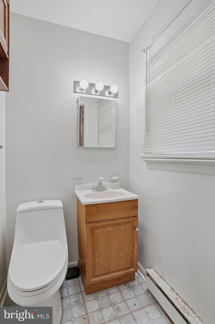 DESU2098928-804251460878-2025-10-30-10-50-17 19784 Donovans Rd | Georgetown, DE Real Estate For Sale | MLS# Desu2098928  - Jack Lingo REALTOR