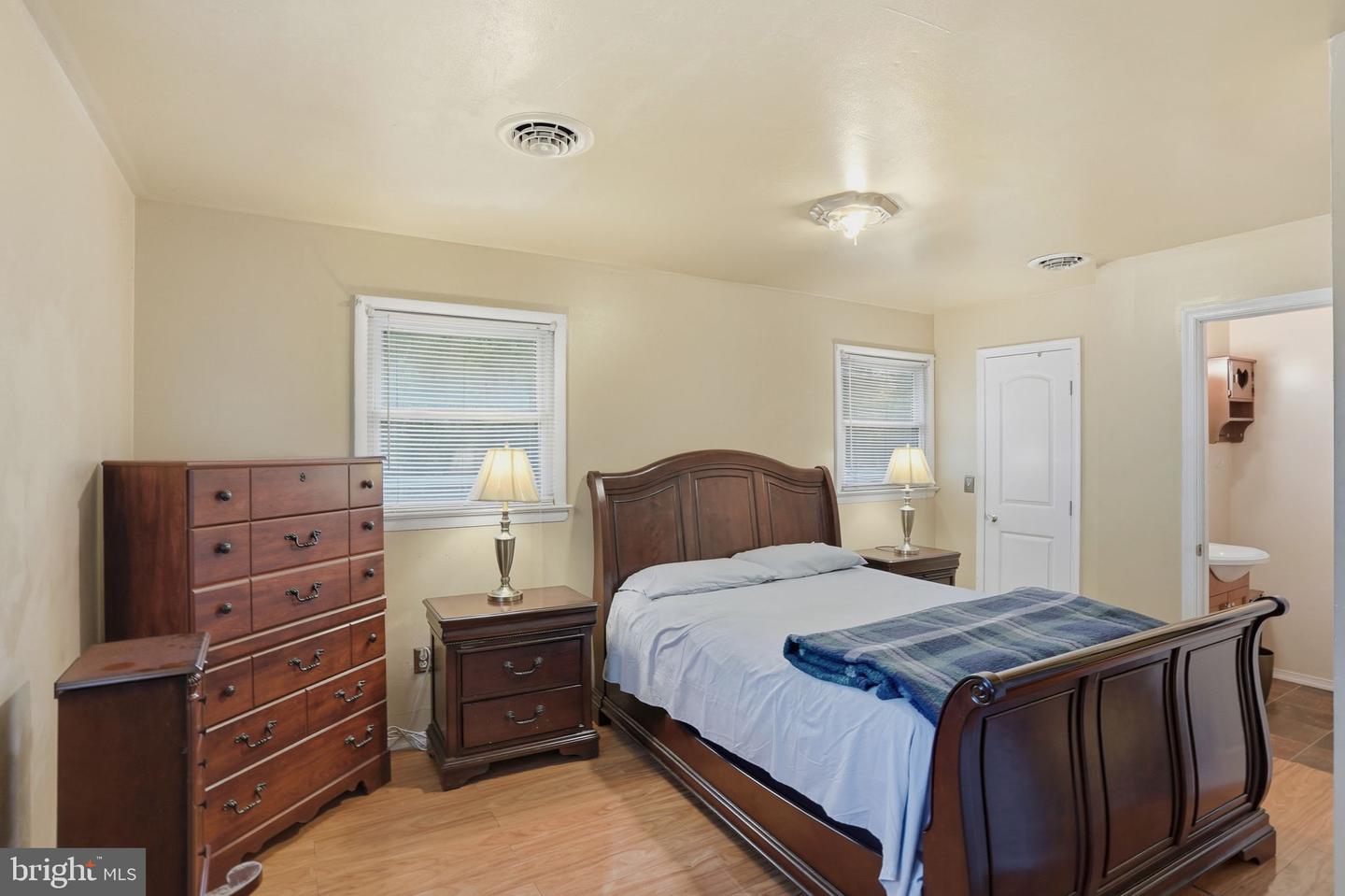 DESU2098928-804251460906-2025-10-30-10-50-16 19784 Donovans Rd | Georgetown, DE Real Estate For Sale | MLS# Desu2098928  - Jack Lingo REALTOR