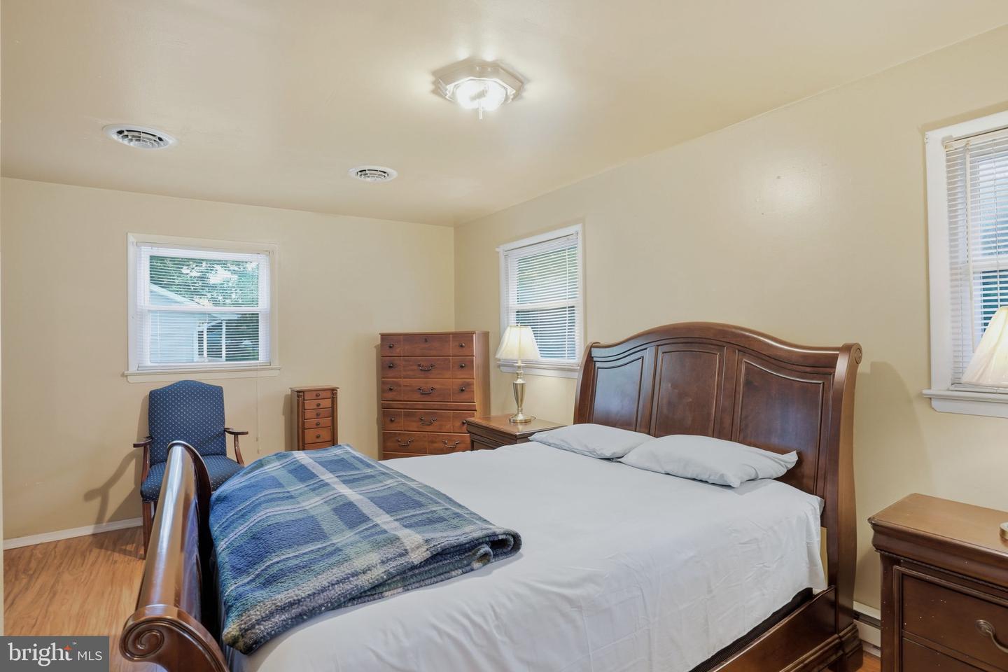 DESU2098928-804251460990-2025-10-30-10-50-17 19784 Donovans Rd | Georgetown, DE Real Estate For Sale | MLS# Desu2098928  - Jack Lingo REALTOR