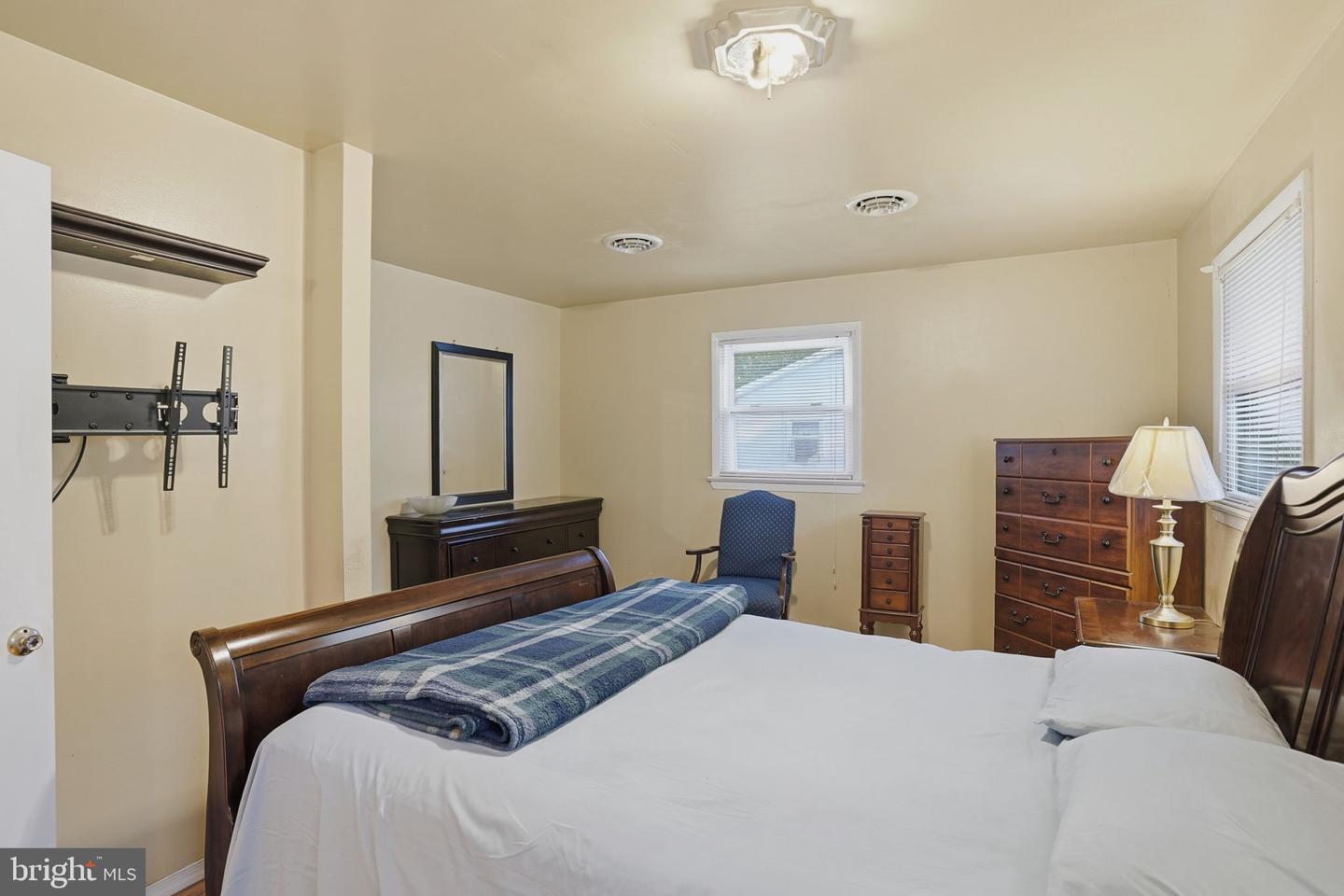 DESU2098928-804251461052-2025-10-30-10-50-16 19784 Donovans Rd | Georgetown, DE Real Estate For Sale | MLS# Desu2098928  - Jack Lingo REALTOR