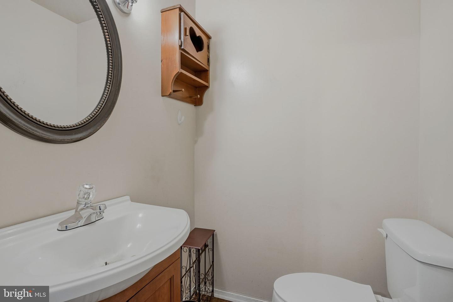 DESU2098928-804251461102-2025-10-30-10-50-16 19784 Donovans Rd | Georgetown, DE Real Estate For Sale | MLS# Desu2098928  - Jack Lingo REALTOR