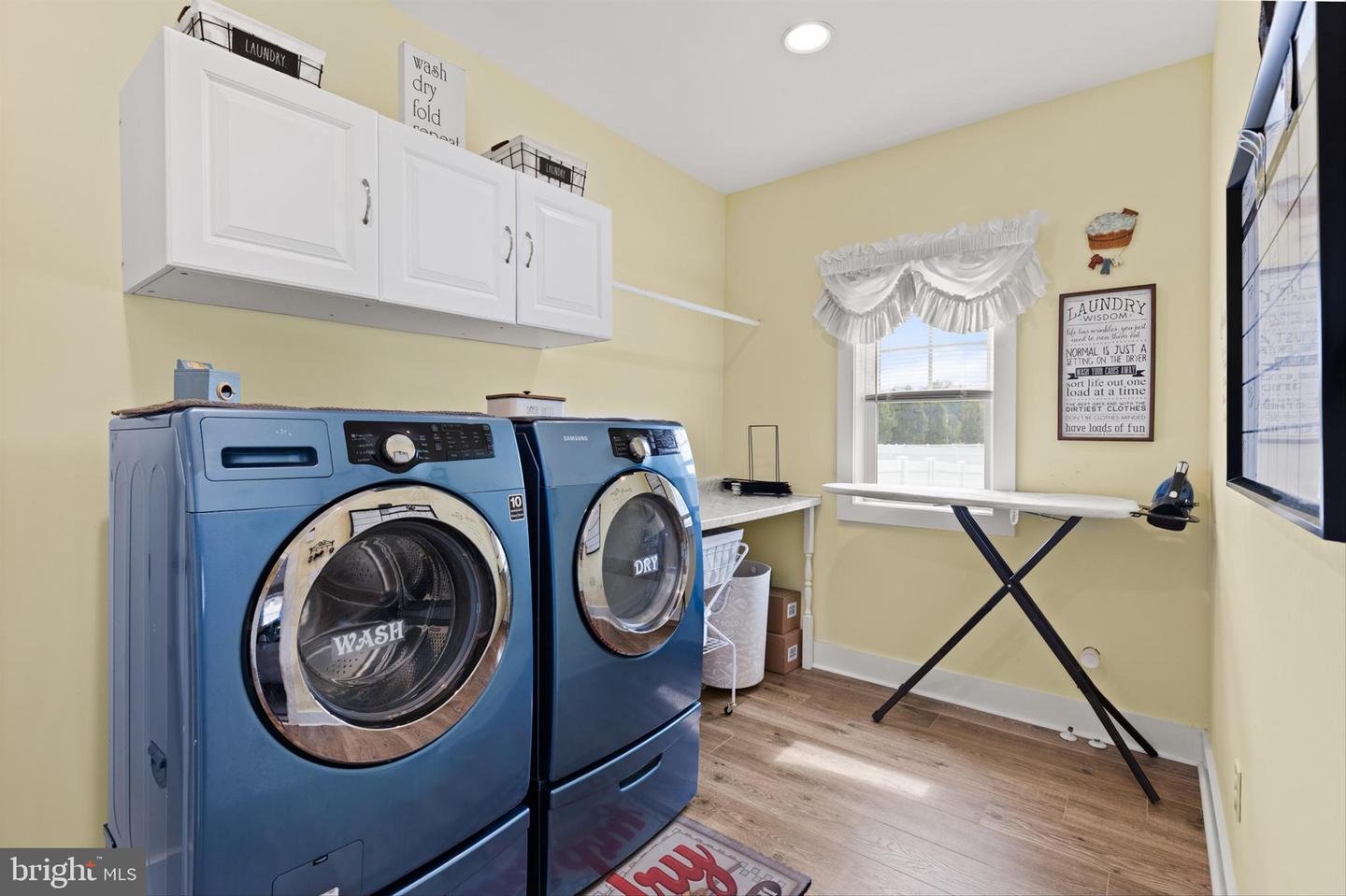 DESU2098934-804252428240-2025-10-17-18-58-10 29476 John Deere Dr | Millsboro, DE Real Estate For Sale | MLS# Desu2098934 - Jack Lingo REALTOR DESU2098934-804252428240-2025-10-17-18-58-10 29476 John Deere Dr | Millsboro, DE Real Estate For Sale | MLS# Desu2098934 - Jack Lingo REALTOR