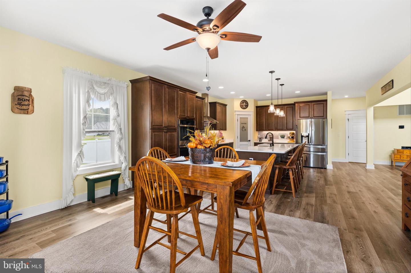 DESU2098934-804252428410-2025-10-17-18-58-10 29476 John Deere Dr | Millsboro, DE Real Estate For Sale | MLS# Desu2098934 - Jack Lingo REALTOR DESU2098934-804252428410-2025-10-17-18-58-10 29476 John Deere Dr | Millsboro, DE Real Estate For Sale | MLS# Desu2098934 - Jack Lingo REALTOR