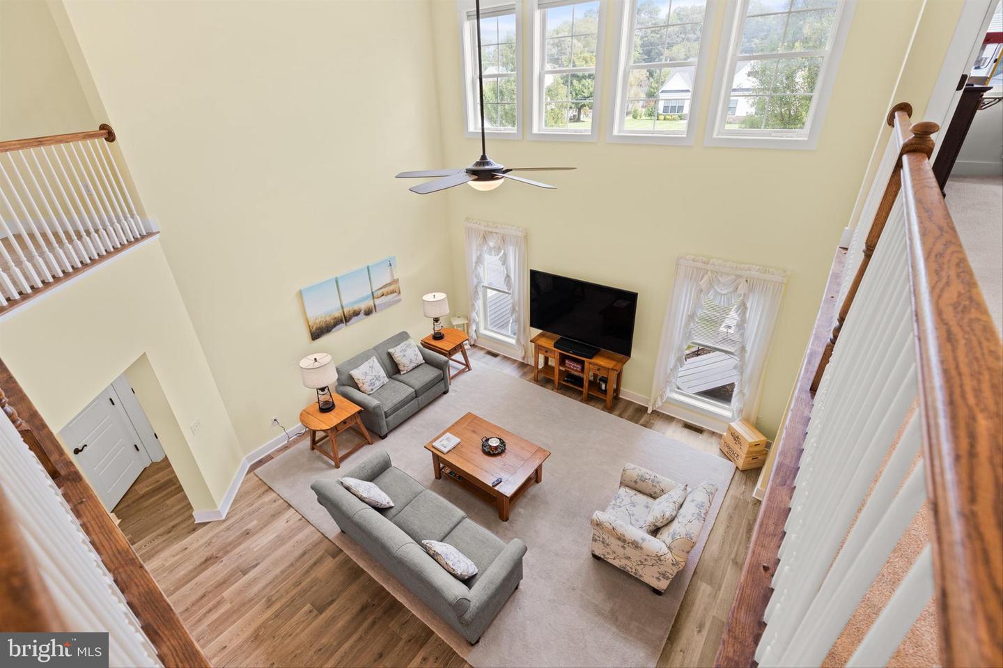 DESU2098934-804252428508-2025-10-17-18-58-10 29476 John Deere Dr | Millsboro, DE Real Estate For Sale | MLS# Desu2098934 - Jack Lingo REALTOR DESU2098934-804252428508-2025-10-17-18-58-10 29476 John Deere Dr | Millsboro, DE Real Estate For Sale | MLS# Desu2098934 - Jack Lingo REALTOR