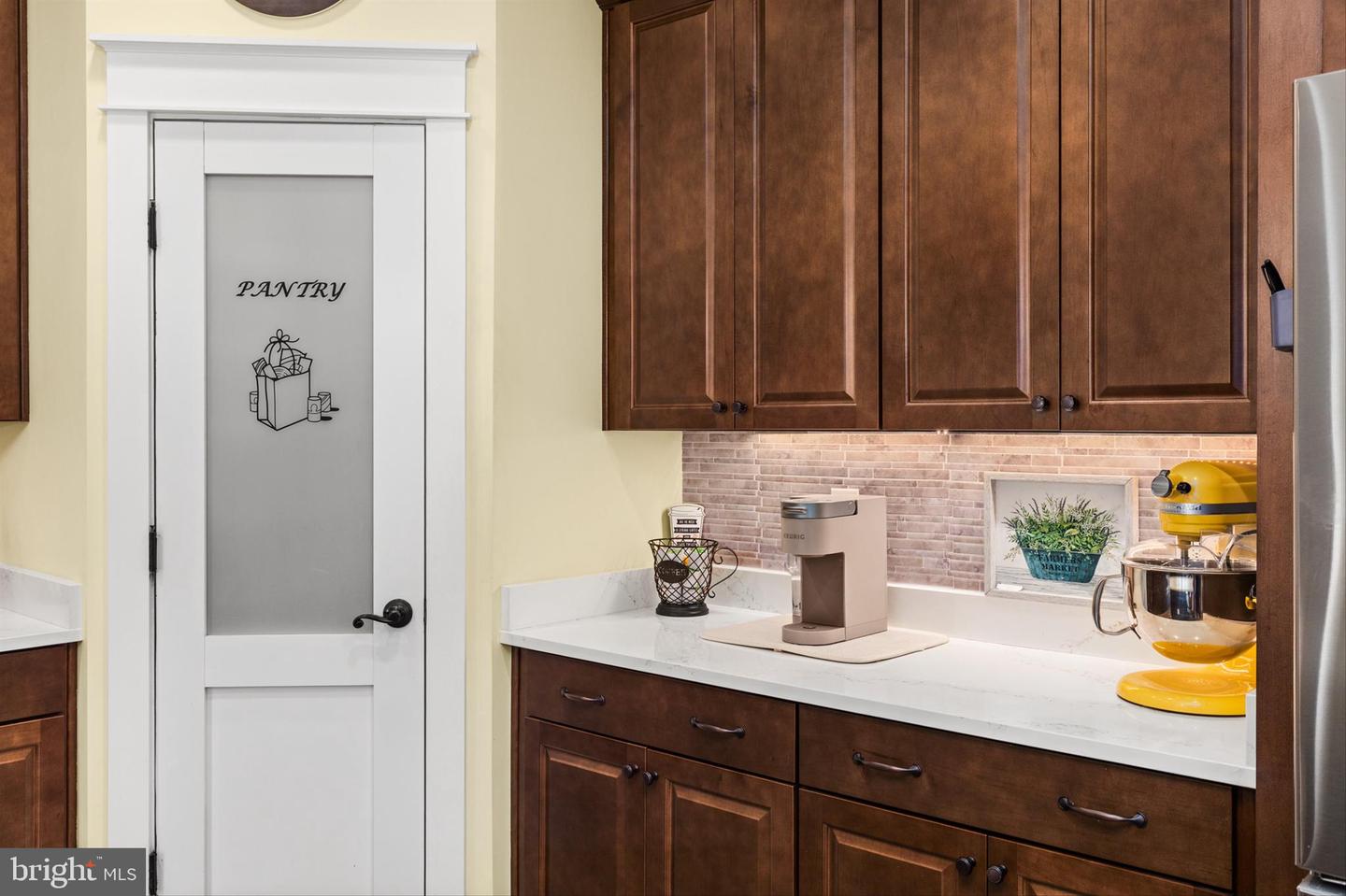 DESU2098934-804252428630-2025-10-17-18-58-10 29476 John Deere Dr | Millsboro, DE Real Estate For Sale | MLS# Desu2098934 - Jack Lingo REALTOR DESU2098934-804252428630-2025-10-17-18-58-10 29476 John Deere Dr | Millsboro, DE Real Estate For Sale | MLS# Desu2098934 - Jack Lingo REALTOR