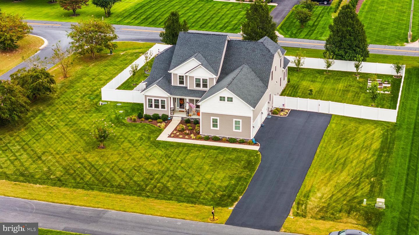 DESU2098934-804252428858-2025-10-17-18-58-10 29476 John Deere Dr | Millsboro, DE Real Estate For Sale | MLS# Desu2098934 - Jack Lingo REALTOR DESU2098934-804252428858-2025-10-17-18-58-10 29476 John Deere Dr | Millsboro, DE Real Estate For Sale | MLS# Desu2098934 - Jack Lingo REALTOR