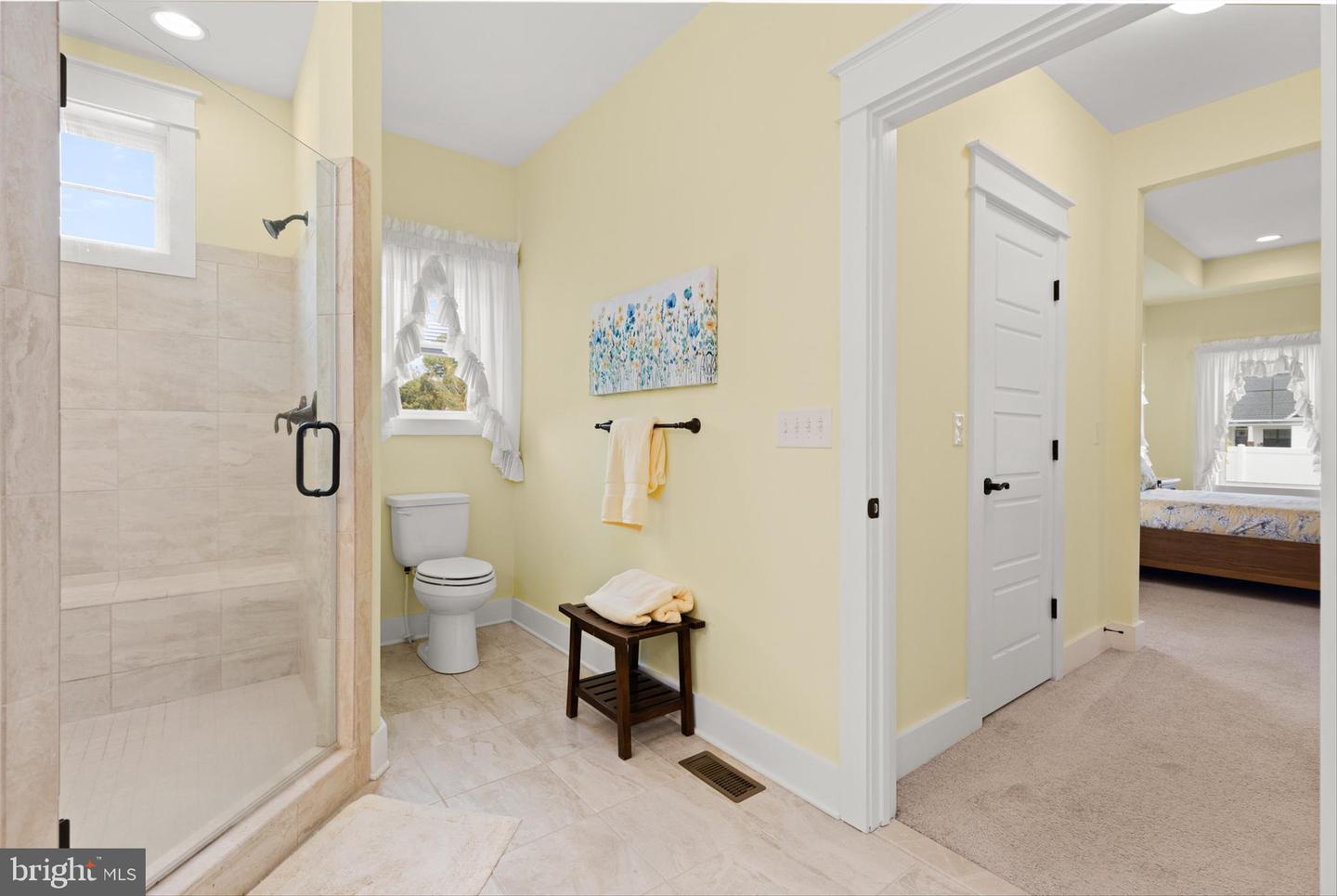 DESU2098934-804252429518-2025-10-17-18-58-10 29476 John Deere Dr | Millsboro, DE Real Estate For Sale | MLS# Desu2098934 - Jack Lingo REALTOR DESU2098934-804252429518-2025-10-17-18-58-10 29476 John Deere Dr | Millsboro, DE Real Estate For Sale | MLS# Desu2098934 - Jack Lingo REALTOR