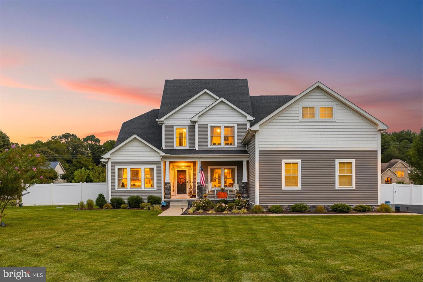 DESU2098934-804252429684-2025-10-17-18-58-10 29476 John Deere Dr | Millsboro, DE Real Estate For Sale | MLS# Desu2098934 - Jack Lingo REALTOR DESU2098934-804252429684-2025-10-17-18-58-10 29476 John Deere Dr | Millsboro, DE Real Estate For Sale | MLS# Desu2098934 - Jack Lingo REALTOR