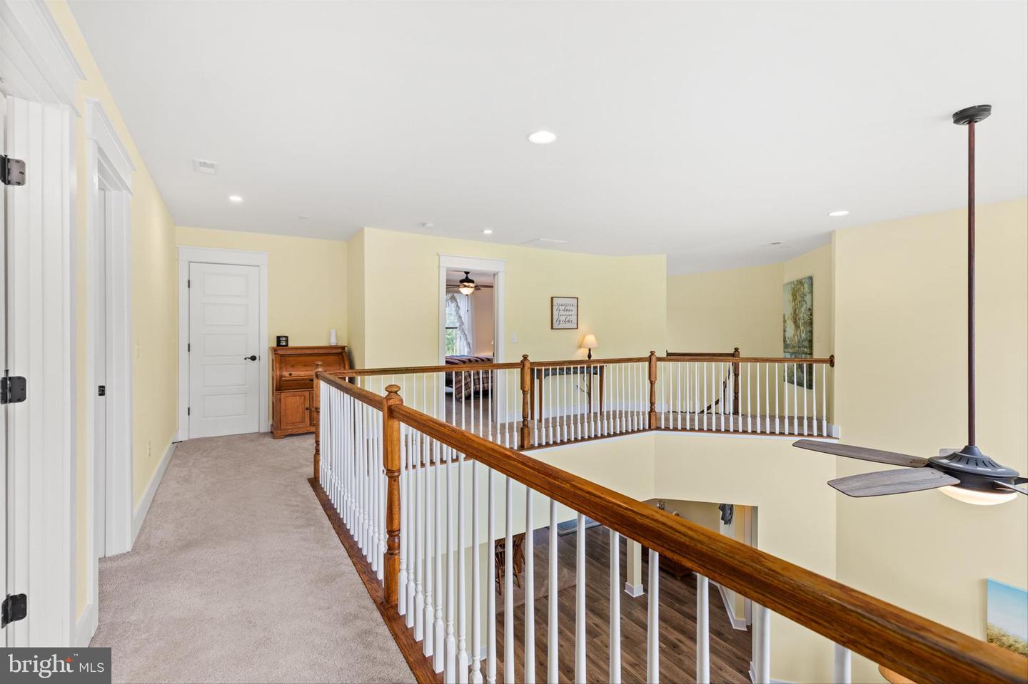 DESU2098934-804252429740-2025-10-17-18-58-10 29476 John Deere Dr | Millsboro, DE Real Estate For Sale | MLS# Desu2098934 - Jack Lingo REALTOR DESU2098934-804252429740-2025-10-17-18-58-10 29476 John Deere Dr | Millsboro, DE Real Estate For Sale | MLS# Desu2098934 - Jack Lingo REALTOR