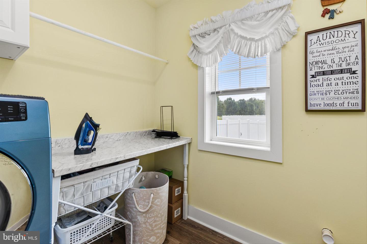 DESU2098934-804252429798-2025-10-17-18-58-10 29476 John Deere Dr | Millsboro, DE Real Estate For Sale | MLS# Desu2098934 - Jack Lingo REALTOR DESU2098934-804252429798-2025-10-17-18-58-10 29476 John Deere Dr | Millsboro, DE Real Estate For Sale | MLS# Desu2098934 - Jack Lingo REALTOR