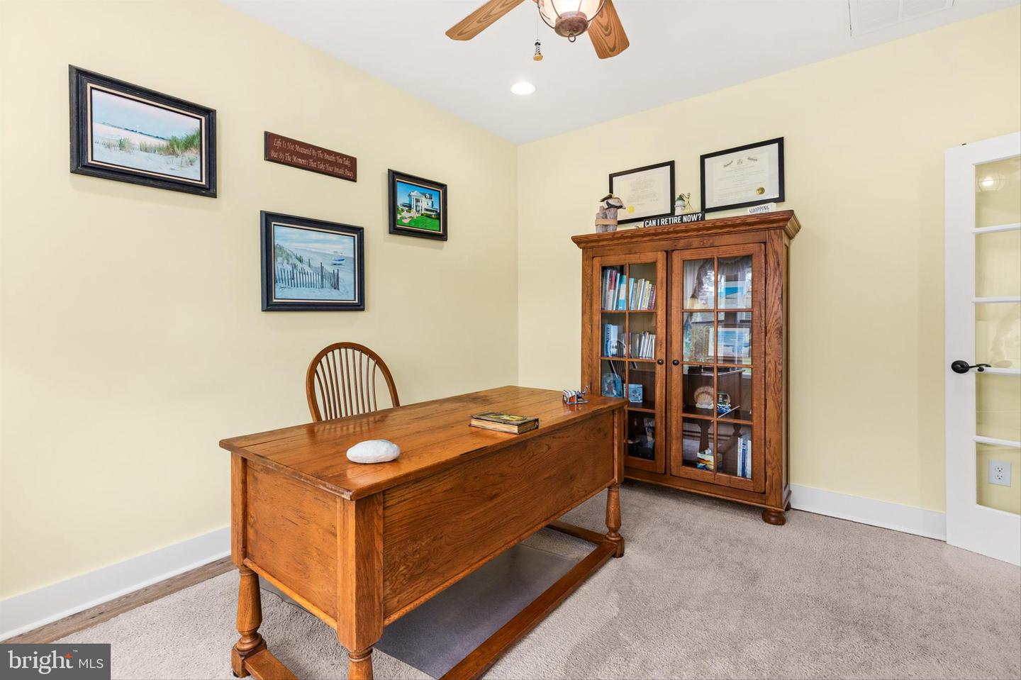 DESU2098934-804252429838-2025-10-17-18-58-10 29476 John Deere Dr | Millsboro, DE Real Estate For Sale | MLS# Desu2098934 - Jack Lingo REALTOR DESU2098934-804252429838-2025-10-17-18-58-10 29476 John Deere Dr | Millsboro, DE Real Estate For Sale | MLS# Desu2098934 - Jack Lingo REALTOR