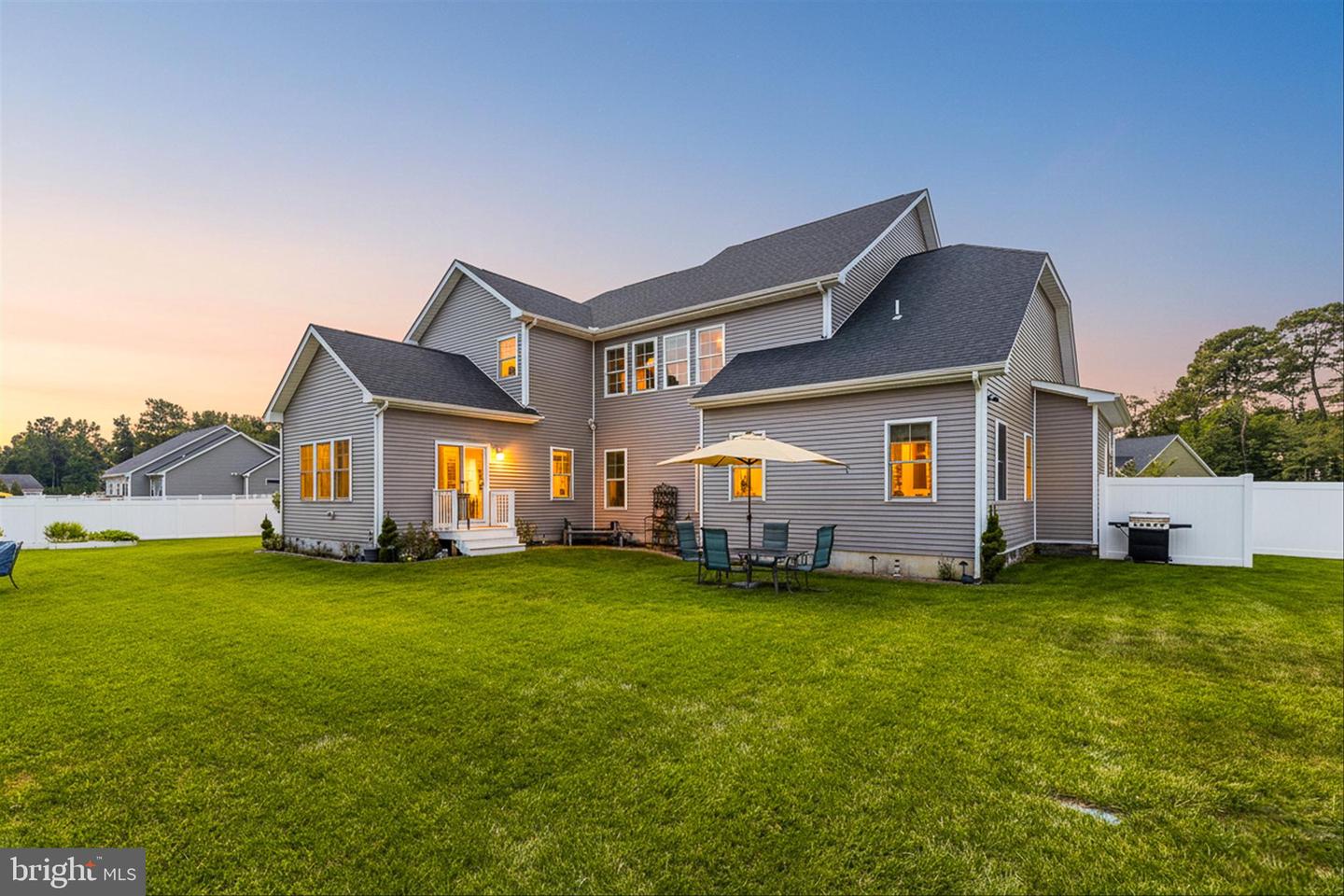 DESU2098934-804252429994-2025-10-17-18-58-10 29476 John Deere Dr | Millsboro, DE Real Estate For Sale | MLS# Desu2098934 - Jack Lingo REALTOR DESU2098934-804252429994-2025-10-17-18-58-10 29476 John Deere Dr | Millsboro, DE Real Estate For Sale | MLS# Desu2098934 - Jack Lingo REALTOR