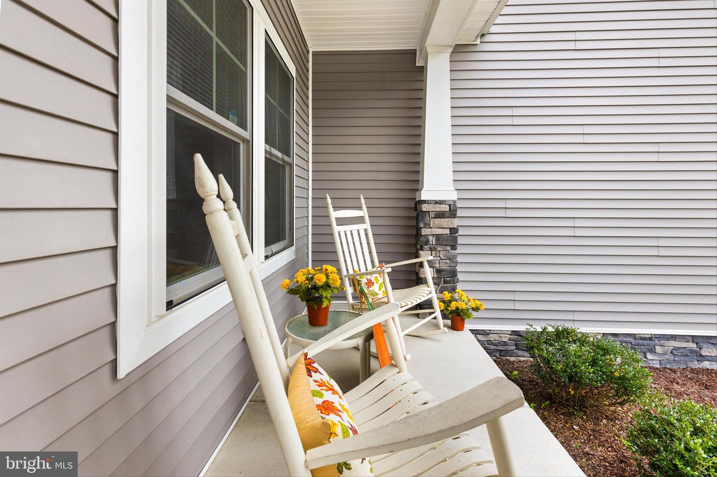 DESU2098934-804252430110-2025-10-17-18-58-10 29476 John Deere Dr | Millsboro, DE Real Estate For Sale | MLS# Desu2098934 - Jack Lingo REALTOR DESU2098934-804252430110-2025-10-17-18-58-10 29476 John Deere Dr | Millsboro, DE Real Estate For Sale | MLS# Desu2098934 - Jack Lingo REALTOR