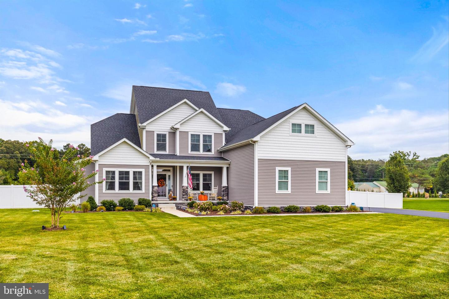 DESU2098934-804252430320-2025-10-17-18-58-10 29476 John Deere Dr | Millsboro, DE Real Estate For Sale | MLS# Desu2098934 - Jack Lingo REALTOR DESU2098934-804252430320-2025-10-17-18-58-10 29476 John Deere Dr | Millsboro, DE Real Estate For Sale | MLS# Desu2098934 - Jack Lingo REALTOR