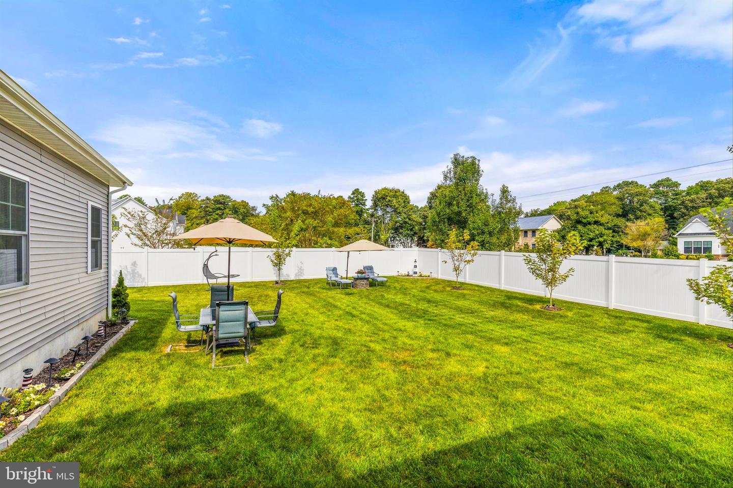 DESU2098934-804252430438-2025-10-17-18-58-10 29476 John Deere Dr | Millsboro, DE Real Estate For Sale | MLS# Desu2098934 - Jack Lingo REALTOR DESU2098934-804252430438-2025-10-17-18-58-10 29476 John Deere Dr | Millsboro, DE Real Estate For Sale | MLS# Desu2098934 - Jack Lingo REALTOR