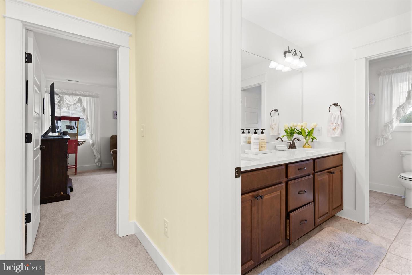 DESU2098934-804252430784-2025-10-17-18-58-10 29476 John Deere Dr | Millsboro, DE Real Estate For Sale | MLS# Desu2098934 - Jack Lingo REALTOR DESU2098934-804252430784-2025-10-17-18-58-10 29476 John Deere Dr | Millsboro, DE Real Estate For Sale | MLS# Desu2098934 - Jack Lingo REALTOR