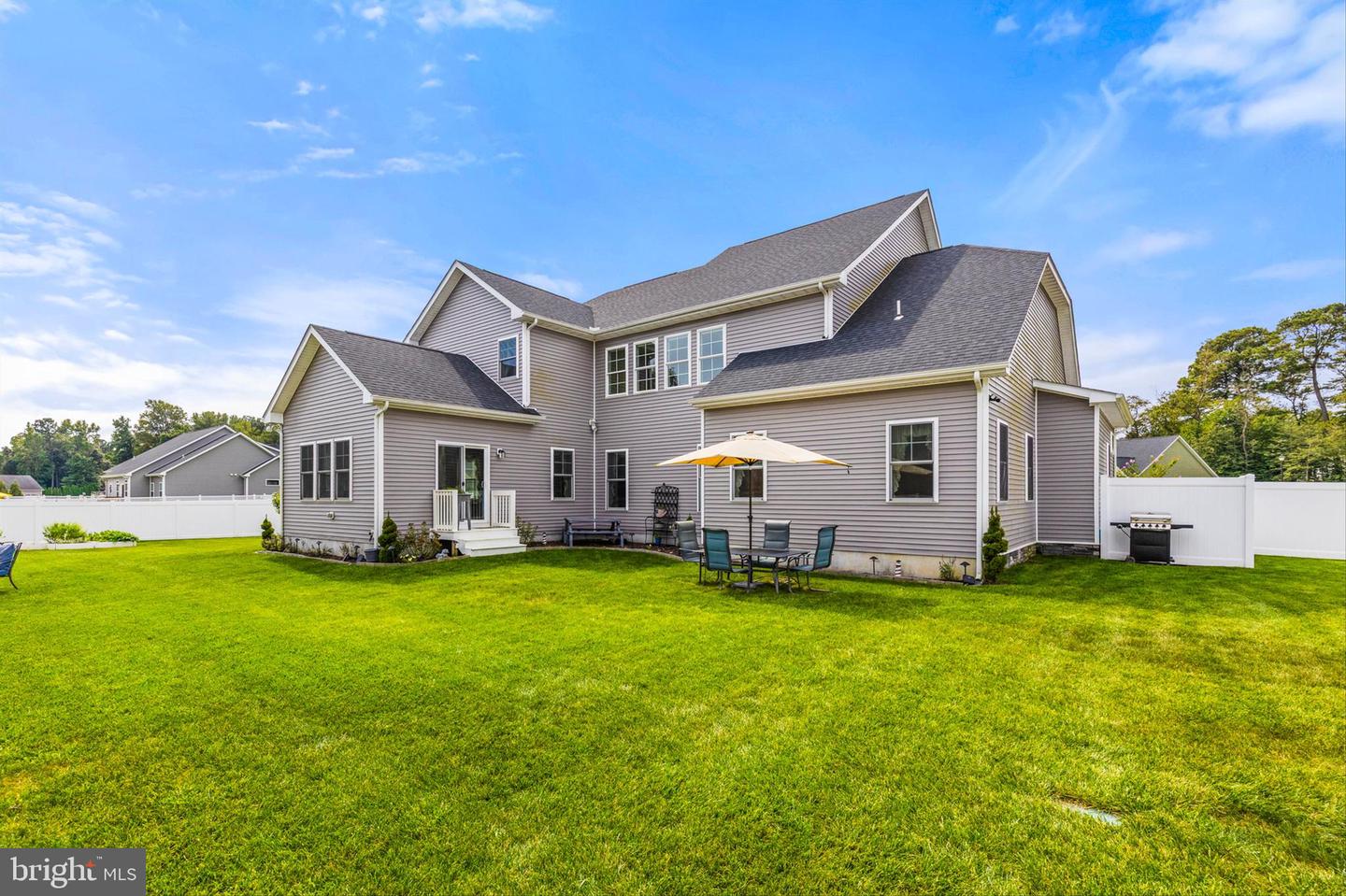 DESU2098934-804252430900-2025-10-17-18-58-10 29476 John Deere Dr | Millsboro, DE Real Estate For Sale | MLS# Desu2098934 - Jack Lingo REALTOR DESU2098934-804252430900-2025-10-17-18-58-10 29476 John Deere Dr | Millsboro, DE Real Estate For Sale | MLS# Desu2098934 - Jack Lingo REALTOR