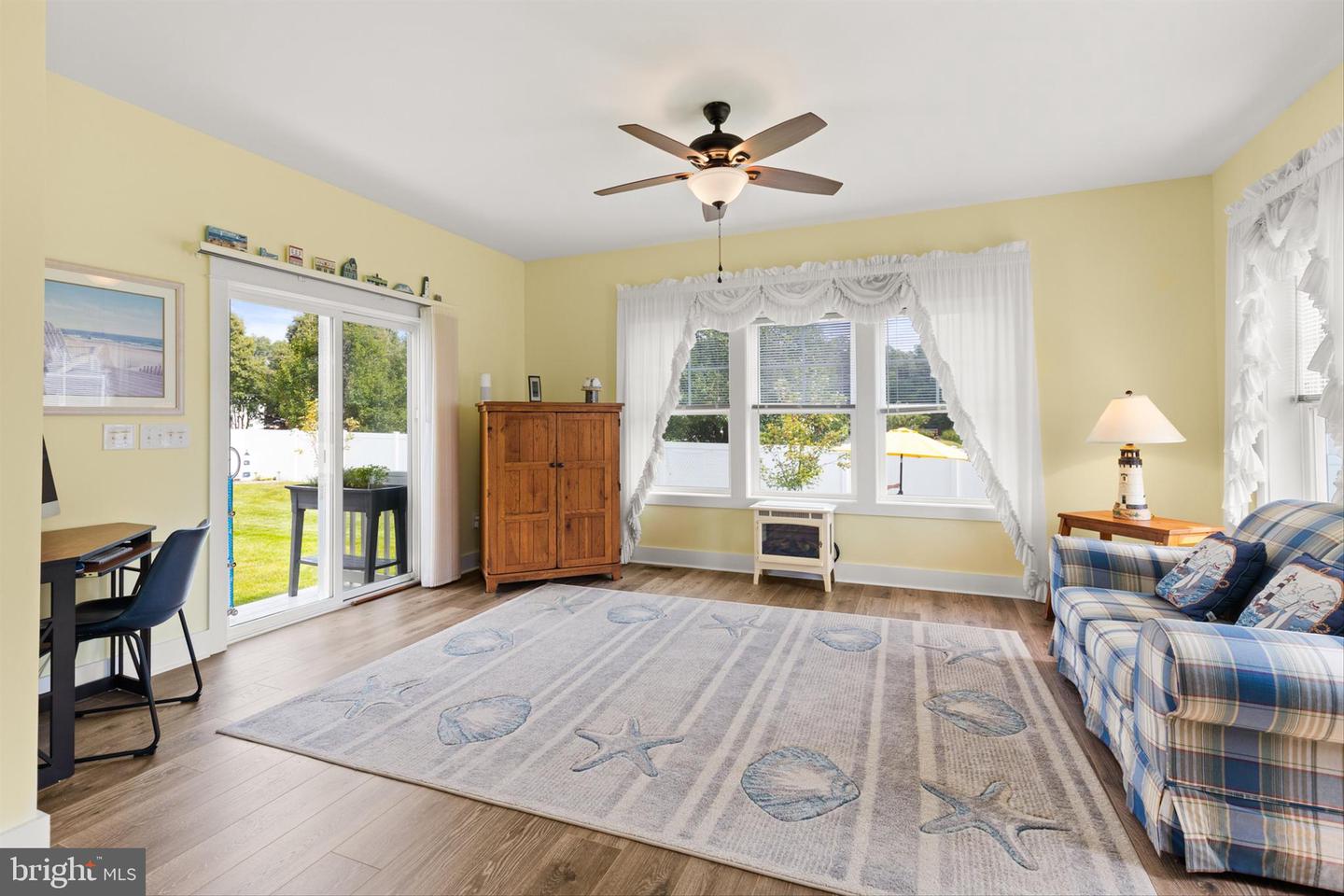 DESU2098934-804252431162-2025-10-17-18-58-10 29476 John Deere Dr | Millsboro, DE Real Estate For Sale | MLS# Desu2098934 - Jack Lingo REALTOR DESU2098934-804252431162-2025-10-17-18-58-10 29476 John Deere Dr | Millsboro, DE Real Estate For Sale | MLS# Desu2098934 - Jack Lingo REALTOR