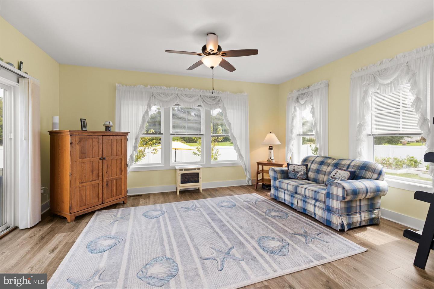 DESU2098934-804252431244-2025-10-17-18-58-10 29476 John Deere Dr | Millsboro, DE Real Estate For Sale | MLS# Desu2098934 - Jack Lingo REALTOR DESU2098934-804252431244-2025-10-17-18-58-10 29476 John Deere Dr | Millsboro, DE Real Estate For Sale | MLS# Desu2098934 - Jack Lingo REALTOR