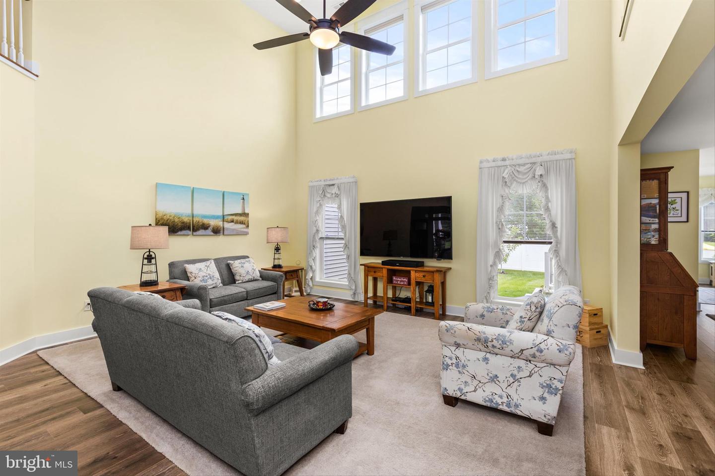 DESU2098934-804252431336-2025-10-17-18-58-10 29476 John Deere Dr | Millsboro, DE Real Estate For Sale | MLS# Desu2098934 - Jack Lingo REALTOR DESU2098934-804252431336-2025-10-17-18-58-10 29476 John Deere Dr | Millsboro, DE Real Estate For Sale | MLS# Desu2098934 - Jack Lingo REALTOR