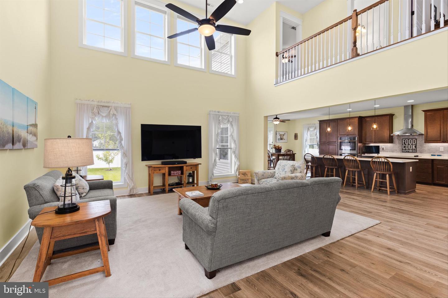 DESU2098934-804252431372-2025-10-17-18-58-10 29476 John Deere Dr | Millsboro, DE Real Estate For Sale | MLS# Desu2098934 - Jack Lingo REALTOR DESU2098934-804252431372-2025-10-17-18-58-10 29476 John Deere Dr | Millsboro, DE Real Estate For Sale | MLS# Desu2098934 - Jack Lingo REALTOR