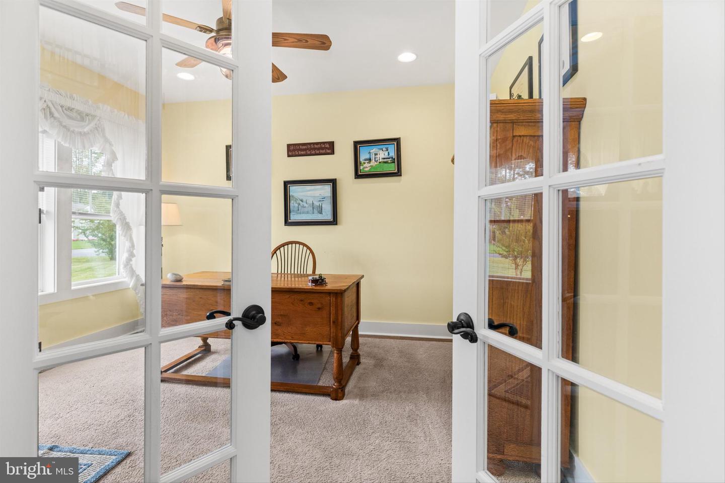 DESU2098934-804252431464-2025-10-17-18-58-10 29476 John Deere Dr | Millsboro, DE Real Estate For Sale | MLS# Desu2098934 - Jack Lingo REALTOR DESU2098934-804252431464-2025-10-17-18-58-10 29476 John Deere Dr | Millsboro, DE Real Estate For Sale | MLS# Desu2098934 - Jack Lingo REALTOR