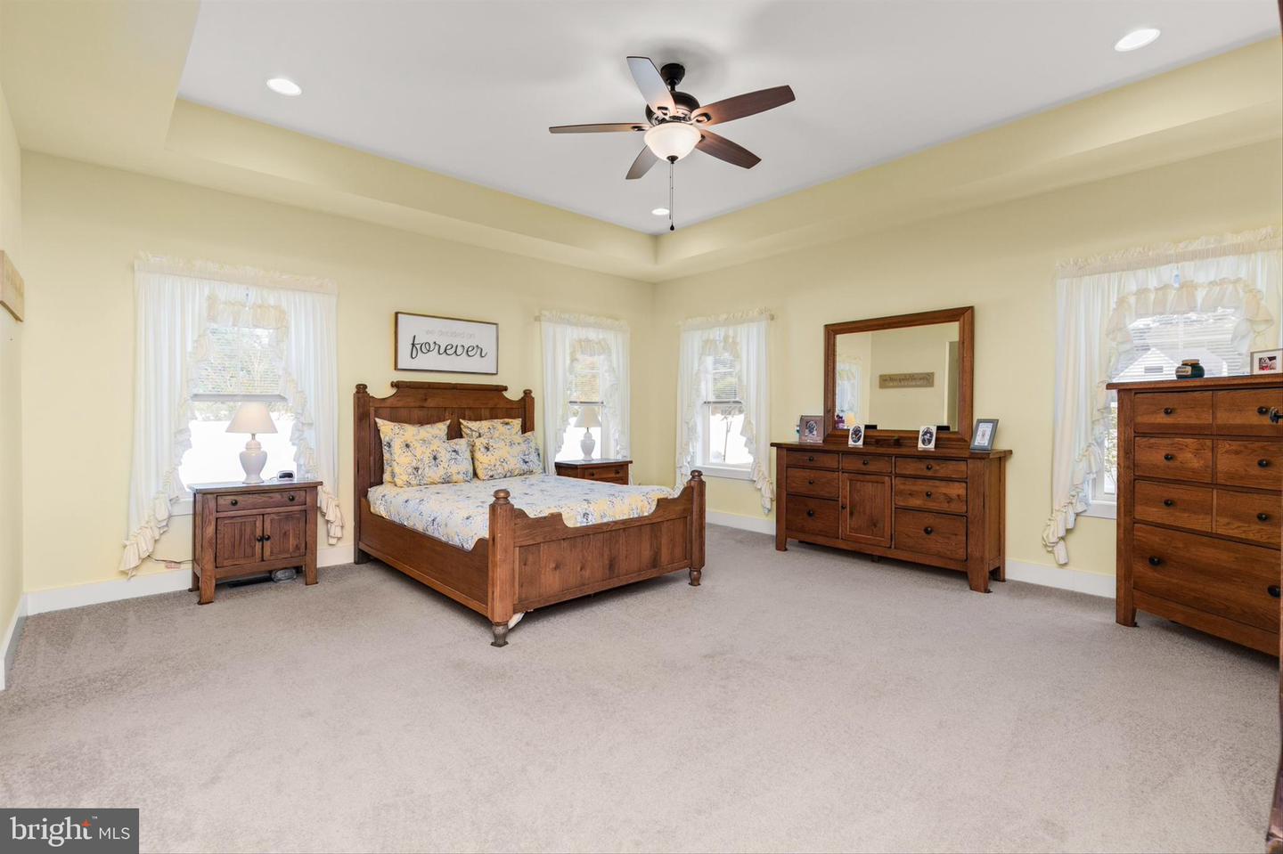 DESU2098934-804252431576-2025-10-17-18-58-10 29476 John Deere Dr | Millsboro, DE Real Estate For Sale | MLS# Desu2098934 - Jack Lingo REALTOR DESU2098934-804252431576-2025-10-17-18-58-10 29476 John Deere Dr | Millsboro, DE Real Estate For Sale | MLS# Desu2098934 - Jack Lingo REALTOR