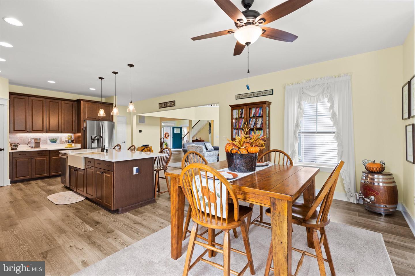 DESU2098934-804252450718-2025-10-17-18-58-09 29476 John Deere Dr | Millsboro, DE Real Estate For Sale | MLS# Desu2098934 - Jack Lingo REALTOR DESU2098934-804252450718-2025-10-17-18-58-09 29476 John Deere Dr | Millsboro, DE Real Estate For Sale | MLS# Desu2098934 - Jack Lingo REALTOR