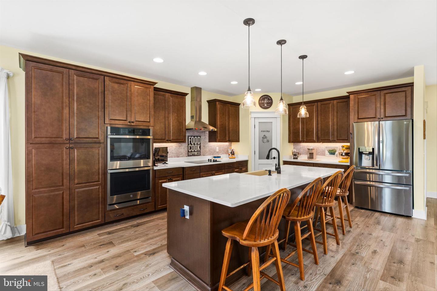 DESU2098934-804252450734-2025-10-17-18-58-09 29476 John Deere Dr | Millsboro, DE Real Estate For Sale | MLS# Desu2098934 - Jack Lingo REALTOR DESU2098934-804252450734-2025-10-17-18-58-09 29476 John Deere Dr | Millsboro, DE Real Estate For Sale | MLS# Desu2098934 - Jack Lingo REALTOR