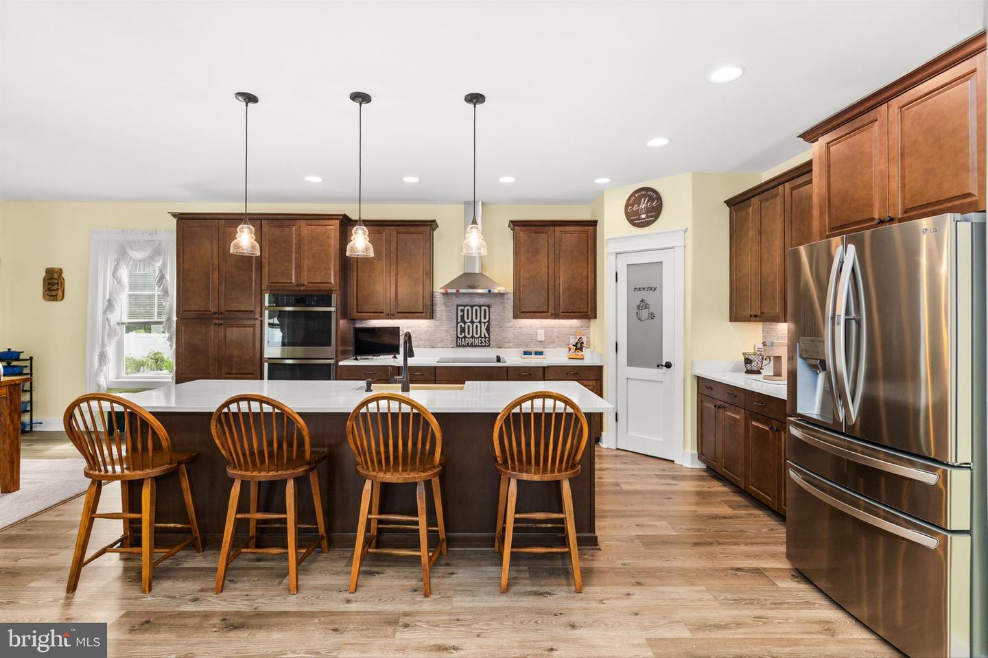 DESU2098934-804252450744-2025-10-17-18-58-09 29476 John Deere Dr | Millsboro, DE Real Estate For Sale | MLS# Desu2098934 - Jack Lingo REALTOR DESU2098934-804252450744-2025-10-17-18-58-09 29476 John Deere Dr | Millsboro, DE Real Estate For Sale | MLS# Desu2098934 - Jack Lingo REALTOR