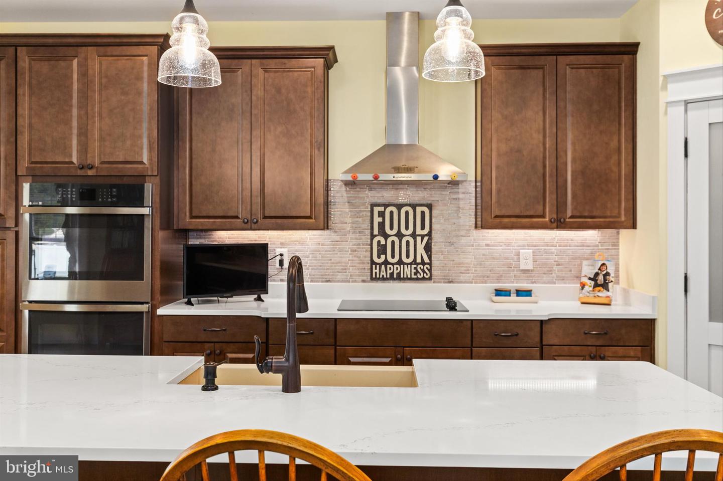 DESU2098934-804252450820-2025-10-17-18-58-10 29476 John Deere Dr | Millsboro, DE Real Estate For Sale | MLS# Desu2098934 - Jack Lingo REALTOR DESU2098934-804252450820-2025-10-17-18-58-10 29476 John Deere Dr | Millsboro, DE Real Estate For Sale | MLS# Desu2098934 - Jack Lingo REALTOR