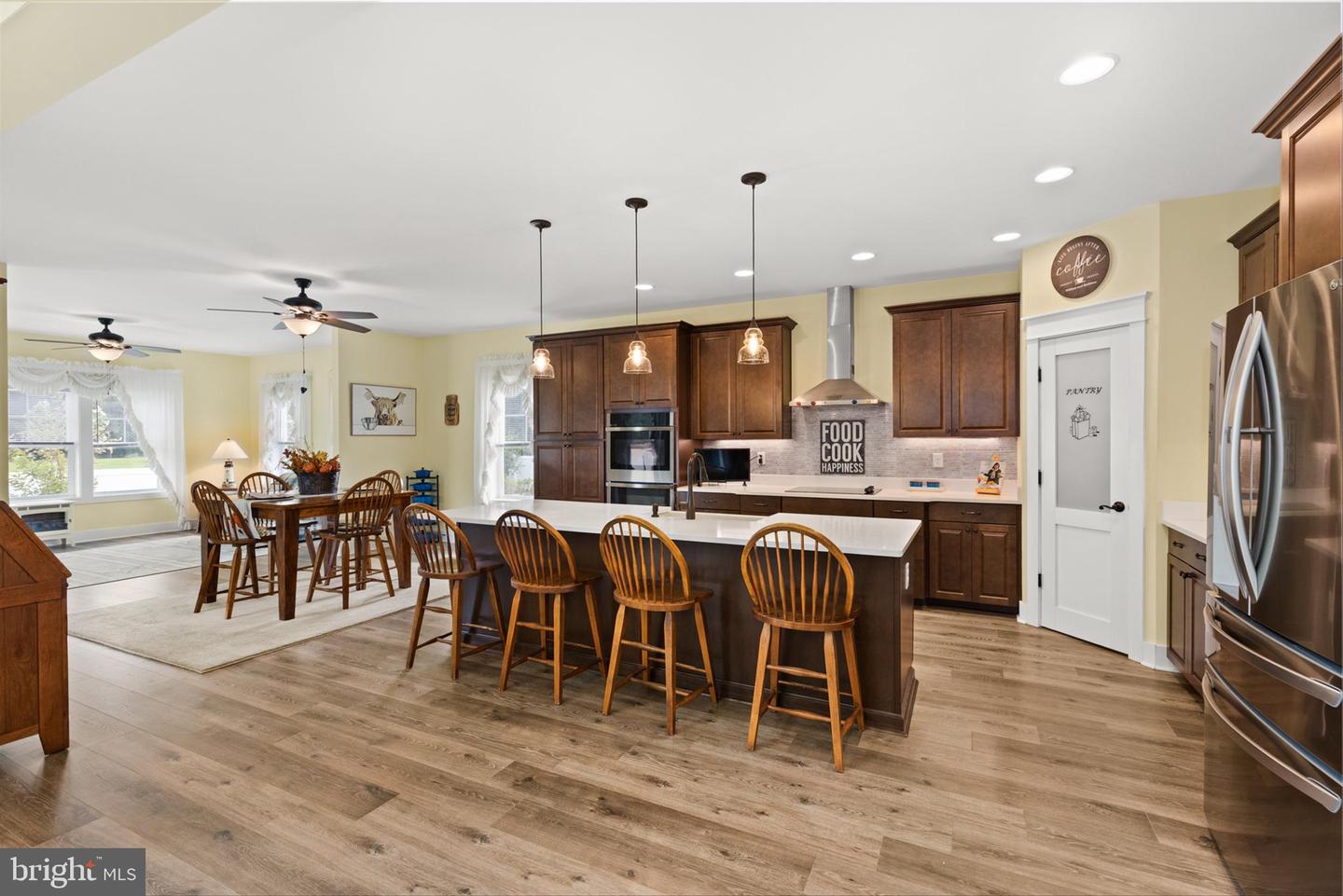 DESU2098934-804252450838-2025-10-17-18-58-10 29476 John Deere Dr | Millsboro, DE Real Estate For Sale | MLS# Desu2098934 - Jack Lingo REALTOR DESU2098934-804252450838-2025-10-17-18-58-10 29476 John Deere Dr | Millsboro, DE Real Estate For Sale | MLS# Desu2098934 - Jack Lingo REALTOR