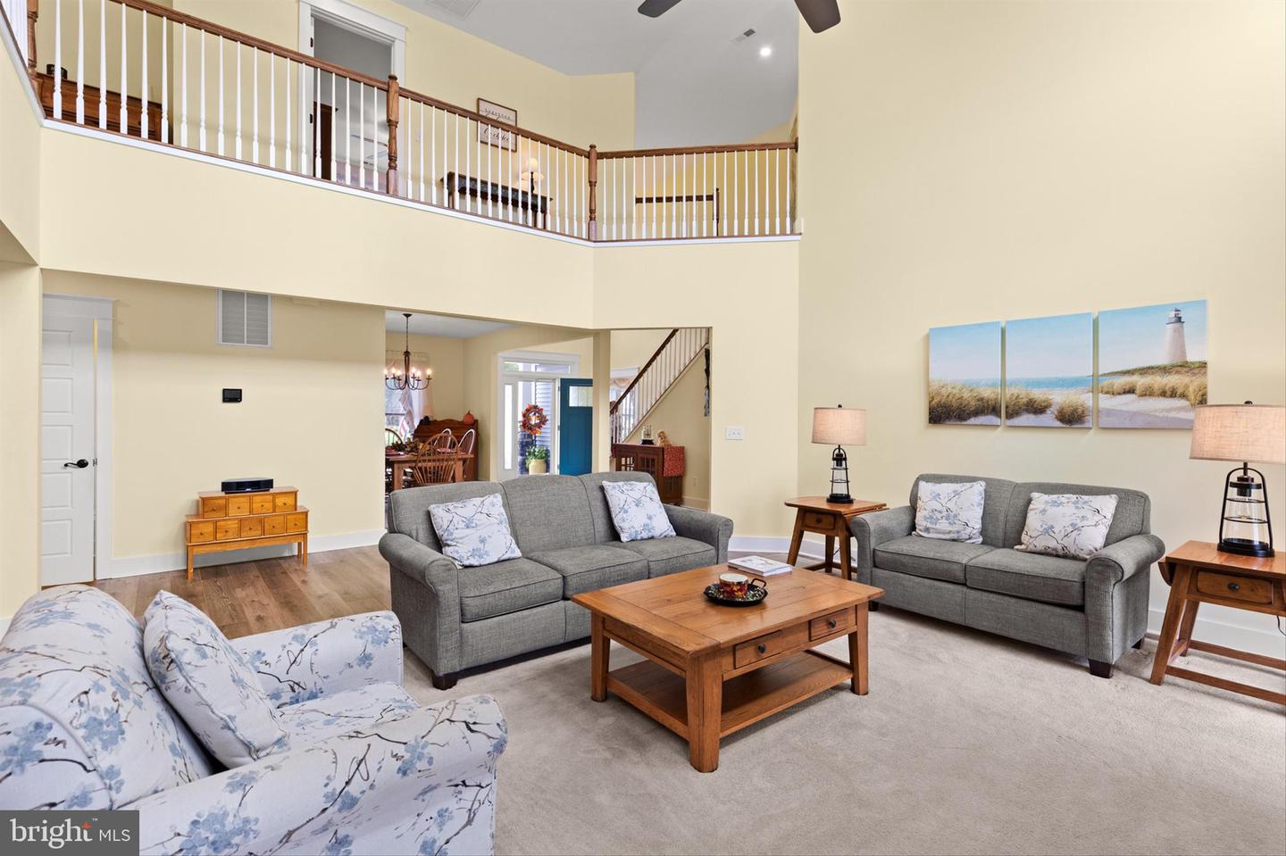 DESU2098934-804252451654-2025-10-17-18-58-10 29476 John Deere Dr | Millsboro, DE Real Estate For Sale | MLS# Desu2098934 - Jack Lingo REALTOR DESU2098934-804252451654-2025-10-17-18-58-10 29476 John Deere Dr | Millsboro, DE Real Estate For Sale | MLS# Desu2098934 - Jack Lingo REALTOR