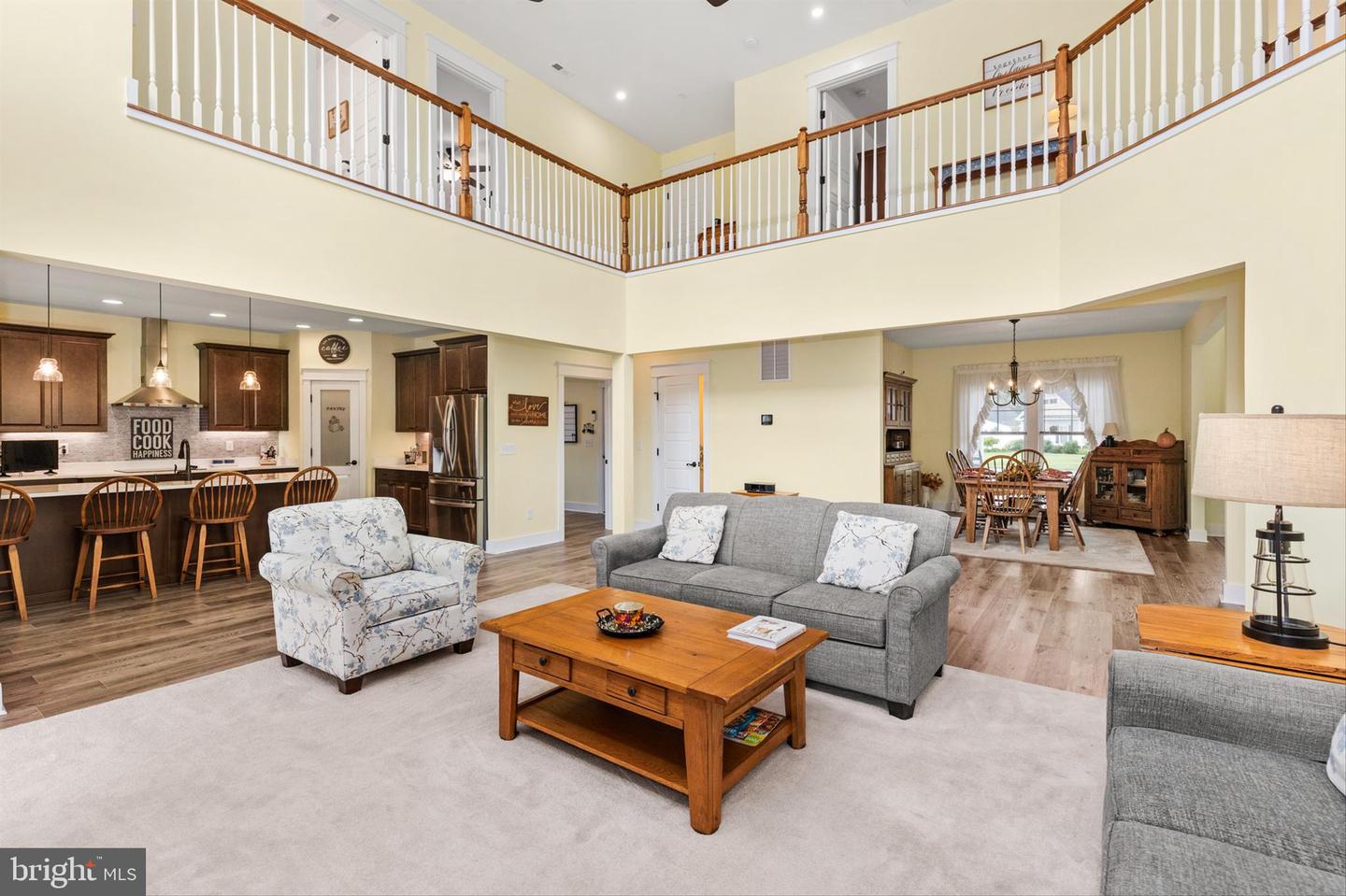 DESU2098934-804252451706-2025-10-17-18-58-10 29476 John Deere Dr | Millsboro, DE Real Estate For Sale | MLS# Desu2098934 - Jack Lingo REALTOR DESU2098934-804252451706-2025-10-17-18-58-10 29476 John Deere Dr | Millsboro, DE Real Estate For Sale | MLS# Desu2098934 - Jack Lingo REALTOR