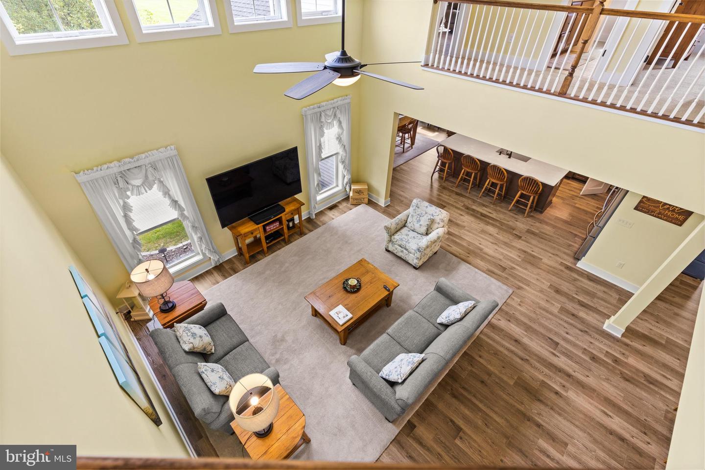 DESU2098934-804252451736-2025-10-17-18-58-10 29476 John Deere Dr | Millsboro, DE Real Estate For Sale | MLS# Desu2098934 - Jack Lingo REALTOR DESU2098934-804252451736-2025-10-17-18-58-10 29476 John Deere Dr | Millsboro, DE Real Estate For Sale | MLS# Desu2098934 - Jack Lingo REALTOR