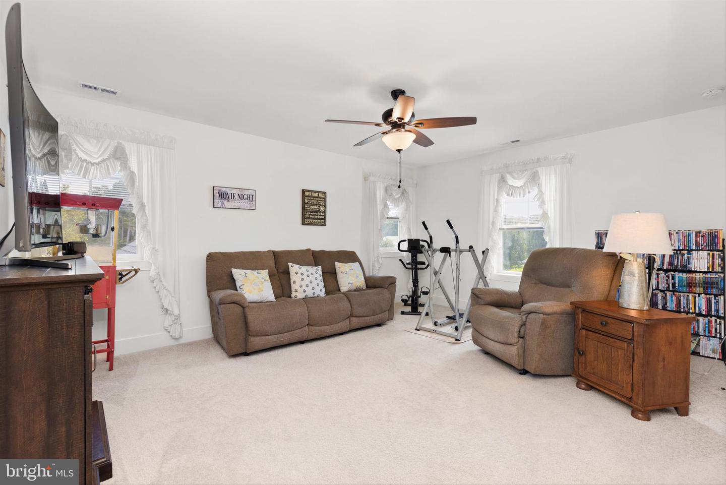 DESU2098934-804252451784-2025-10-17-18-58-10 29476 John Deere Dr | Millsboro, DE Real Estate For Sale | MLS# Desu2098934 - Jack Lingo REALTOR DESU2098934-804252451784-2025-10-17-18-58-10 29476 John Deere Dr | Millsboro, DE Real Estate For Sale | MLS# Desu2098934 - Jack Lingo REALTOR