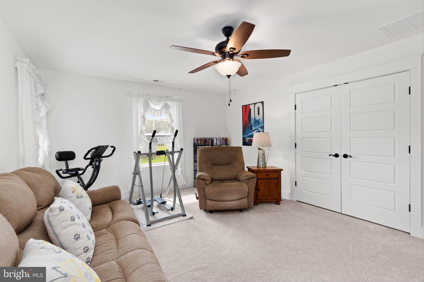 DESU2098934-804252451810-2025-10-17-18-58-10 29476 John Deere Dr | Millsboro, DE Real Estate For Sale | MLS# Desu2098934 - Jack Lingo REALTOR DESU2098934-804252451810-2025-10-17-18-58-10 29476 John Deere Dr | Millsboro, DE Real Estate For Sale | MLS# Desu2098934 - Jack Lingo REALTOR