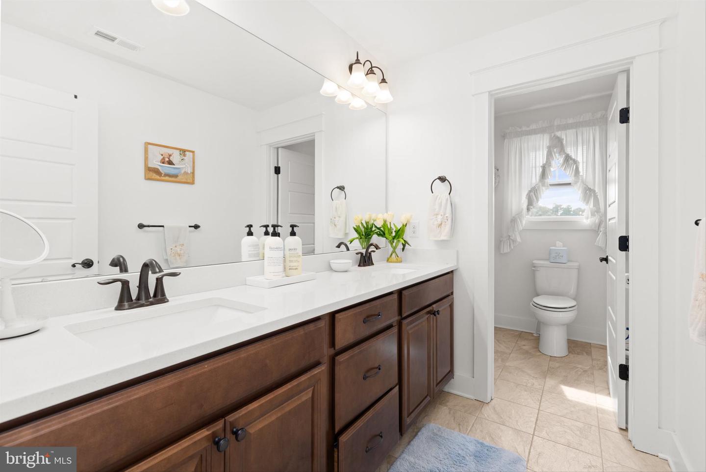 DESU2098934-804252452316-2025-10-17-18-58-10 29476 John Deere Dr | Millsboro, DE Real Estate For Sale | MLS# Desu2098934 - Jack Lingo REALTOR DESU2098934-804252452316-2025-10-17-18-58-10 29476 John Deere Dr | Millsboro, DE Real Estate For Sale | MLS# Desu2098934 - Jack Lingo REALTOR