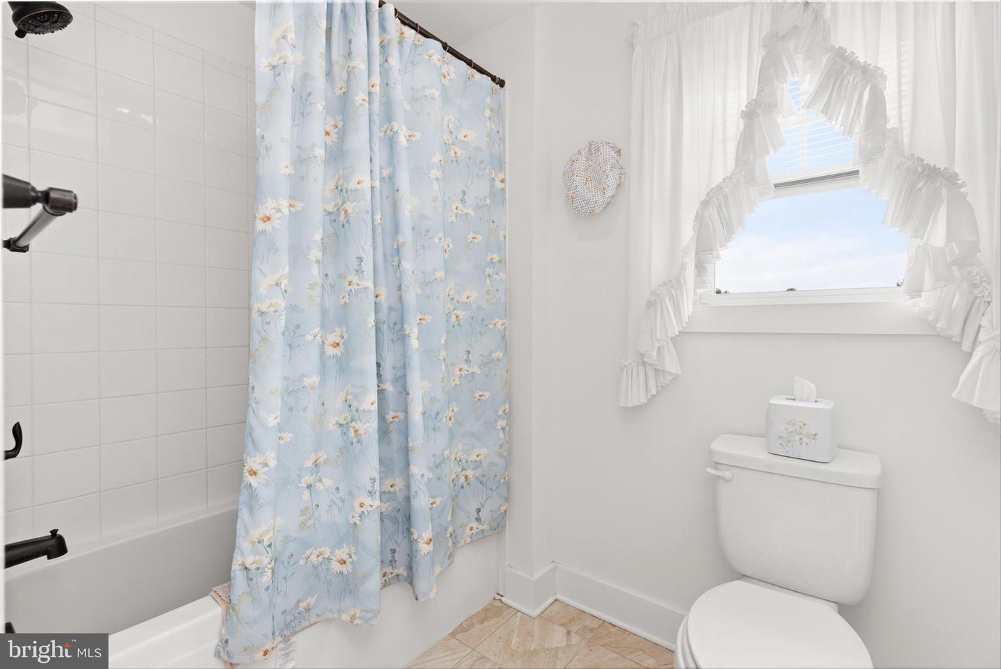 DESU2098934-804252452354-2025-10-17-18-58-11 29476 John Deere Dr | Millsboro, DE Real Estate For Sale | MLS# Desu2098934 - Jack Lingo REALTOR DESU2098934-804252452354-2025-10-17-18-58-11 29476 John Deere Dr | Millsboro, DE Real Estate For Sale | MLS# Desu2098934 - Jack Lingo REALTOR