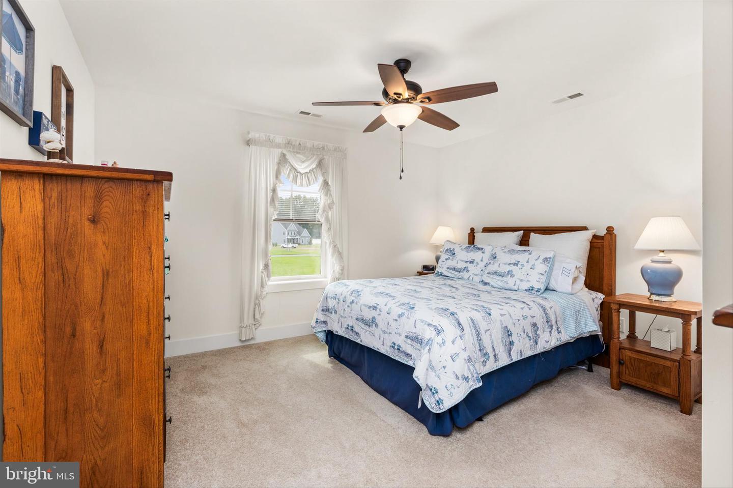 DESU2098934-804252452546-2025-10-17-18-58-10 29476 John Deere Dr | Millsboro, DE Real Estate For Sale | MLS# Desu2098934 - Jack Lingo REALTOR DESU2098934-804252452546-2025-10-17-18-58-10 29476 John Deere Dr | Millsboro, DE Real Estate For Sale | MLS# Desu2098934 - Jack Lingo REALTOR