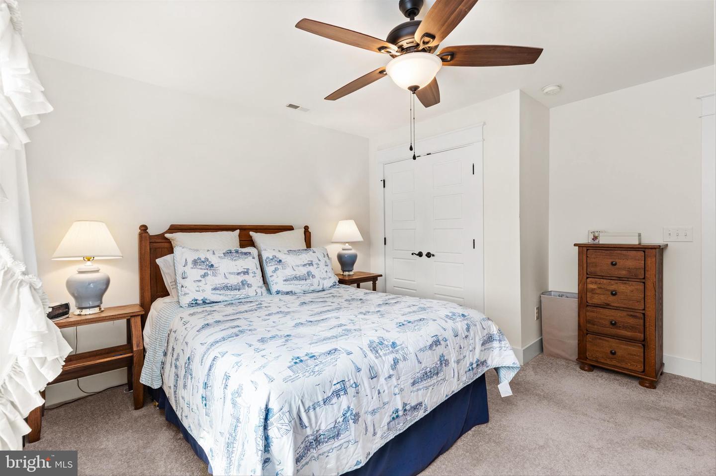 DESU2098934-804252452652-2025-10-17-18-58-10 29476 John Deere Dr | Millsboro, DE Real Estate For Sale | MLS# Desu2098934 - Jack Lingo REALTOR DESU2098934-804252452652-2025-10-17-18-58-10 29476 John Deere Dr | Millsboro, DE Real Estate For Sale | MLS# Desu2098934 - Jack Lingo REALTOR