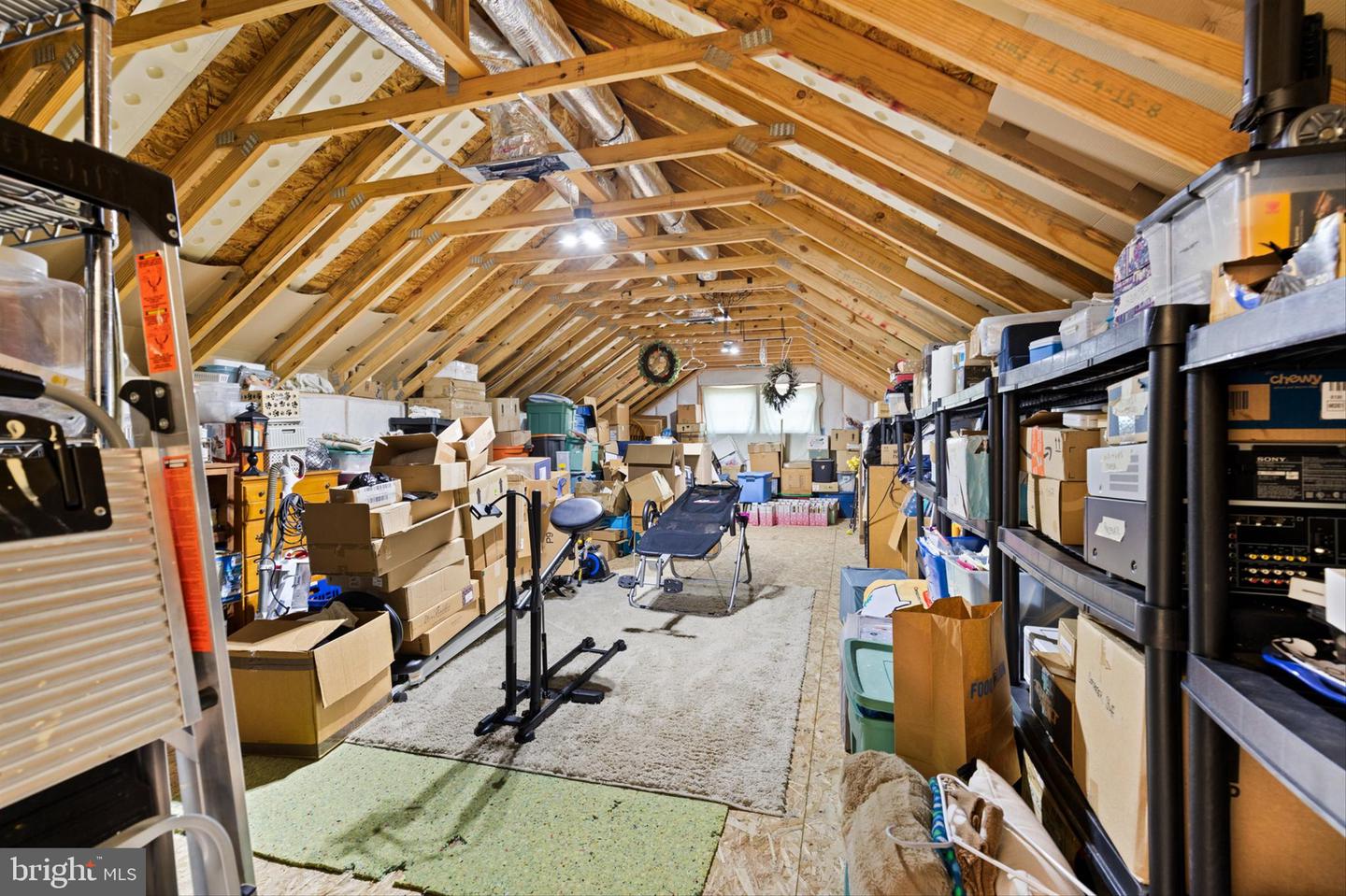 DESU2098934-804252452920-2025-10-17-18-58-11 29476 John Deere Dr | Millsboro, DE Real Estate For Sale | MLS# Desu2098934 - Jack Lingo REALTOR DESU2098934-804252452920-2025-10-17-18-58-11 29476 John Deere Dr | Millsboro, DE Real Estate For Sale | MLS# Desu2098934 - Jack Lingo REALTOR